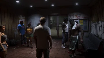 GTAVI An Extended Look screencap 0202