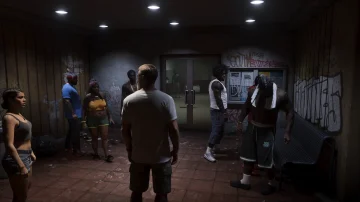 GTAVI An Extended Look screencap 0204