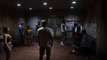 GTAVI An Extended Look screencap 0205