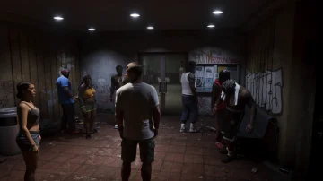 GTAVI An Extended Look screencap 0206
