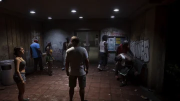 GTAVI An Extended Look screencap 0208