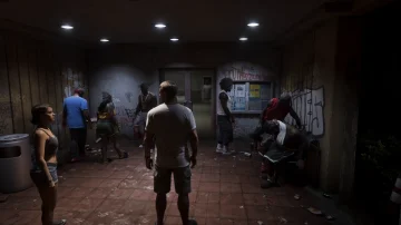 GTAVI An Extended Look screencap 0210
