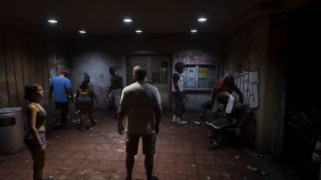GTAVI An Extended Look screencap 0211