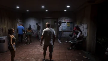 GTAVI An Extended Look screencap 0212