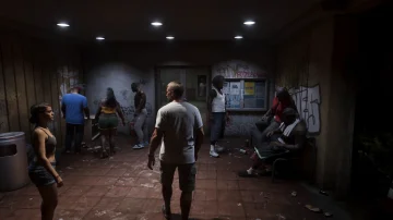 GTAVI An Extended Look screencap 0213