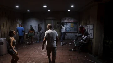 GTAVI An Extended Look screencap 0214