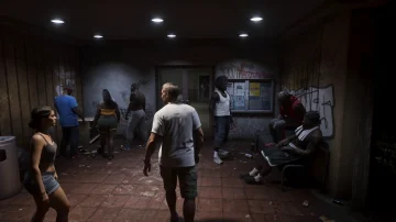 GTAVI An Extended Look screencap 0215