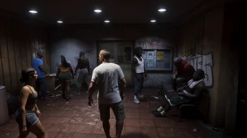 GTAVI An Extended Look screencap 0216