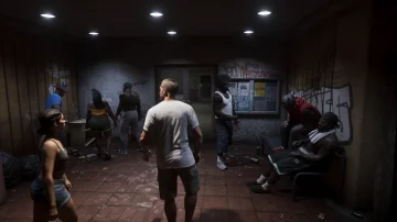 GTAVI An Extended Look screencap 0217