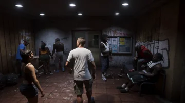 GTAVI An Extended Look screencap 0218