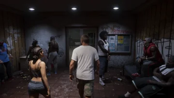 GTAVI An Extended Look screencap 0222