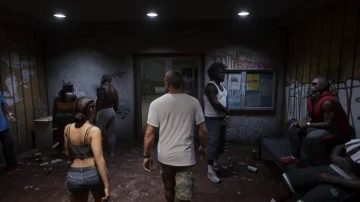 GTAVI An Extended Look screencap 0223