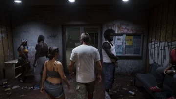 GTAVI An Extended Look screencap 0226