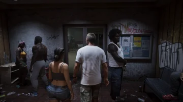 GTAVI An Extended Look screencap 0227