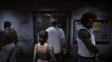 GTAVI An Extended Look screencap 0232