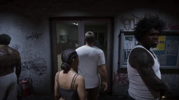 GTAVI An Extended Look screencap 0233