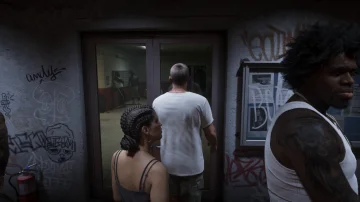 GTAVI An Extended Look screencap 0235
