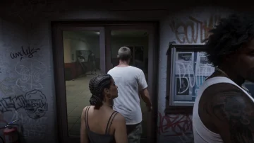 GTAVI An Extended Look screencap 0236