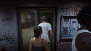 GTAVI An Extended Look screencap 0237