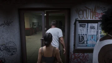 GTAVI An Extended Look screencap 0238