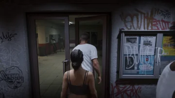 GTAVI An Extended Look screencap 0239
