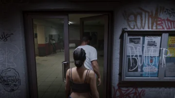 GTAVI An Extended Look screencap 0240