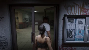 GTAVI An Extended Look screencap 0241