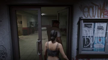 GTAVI An Extended Look screencap 0242