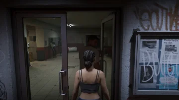 GTAVI An Extended Look screencap 0243