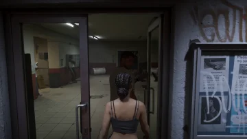 GTAVI An Extended Look screencap 0244