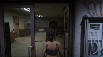 GTAVI An Extended Look screencap 0245