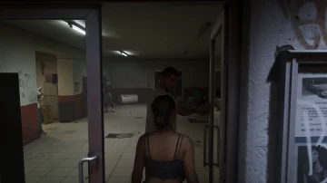 GTAVI An Extended Look screencap 0246