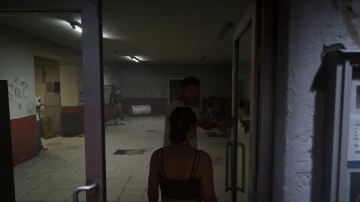 GTAVI An Extended Look screencap 0247