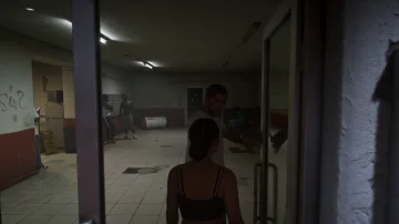GTAVI An Extended Look screencap 0248