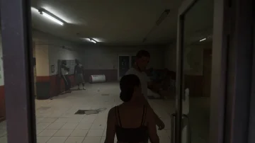 GTAVI An Extended Look screencap 0250