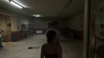 GTAVI An Extended Look screencap 0253
