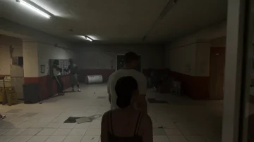 GTAVI An Extended Look screencap 0254