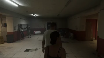 GTAVI An Extended Look screencap 0255
