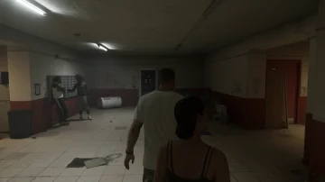 GTAVI An Extended Look screencap 0256
