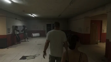 GTAVI An Extended Look screencap 0257