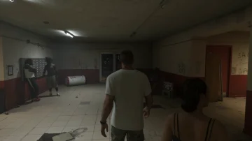 GTAVI An Extended Look screencap 0258