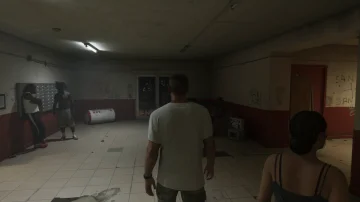 GTAVI An Extended Look screencap 0259