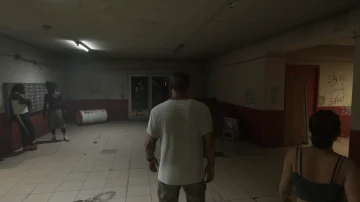 GTAVI An Extended Look screencap 0260