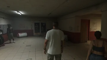 GTAVI An Extended Look screencap 0262