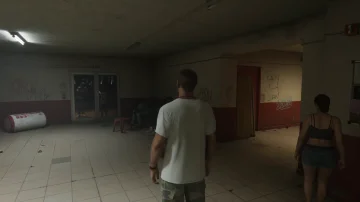 GTAVI An Extended Look screencap 0266