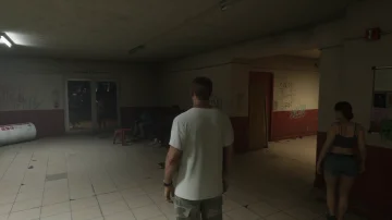 GTAVI An Extended Look screencap 0267