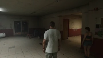 GTAVI An Extended Look screencap 0268