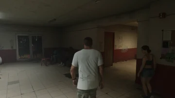 GTAVI An Extended Look screencap 0269