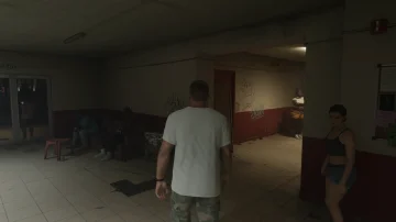 GTAVI An Extended Look screencap 0272