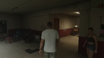 GTAVI An Extended Look screencap 0273